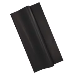 Íves fólia - kétszínű / 20db / 58cm x 58cm  53#