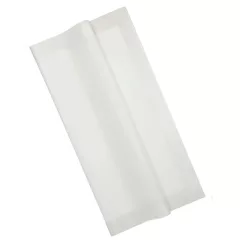 Íves fólia - matt szélű / 20db  /58cm x 58xm  01#