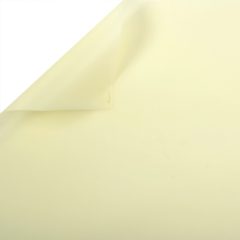 Íves fólia - egyszínű / 20db  / 58cm x 58cm   0015# Íves fólia - egyszínű / 20db  / 58cm x 58cm   0015#