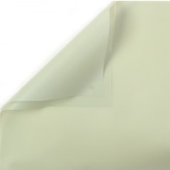 Íves fólia - egyszínű / 20db  / 58cm x 58cm   20# Íves fólia - egyszínű / 20db  / 58cm x 58cm   20#