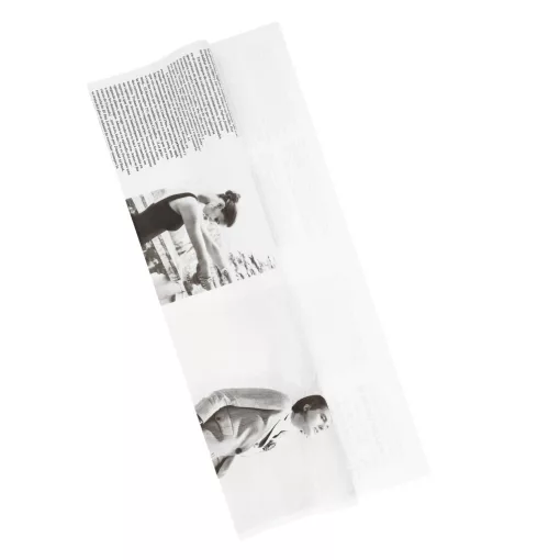Íves fólia - IF-28 / 20db  / 58cm x 58cm   04#