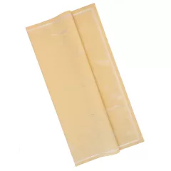 Íves fólia - IF-29 / 20db  / 58cm x 58cm   02#