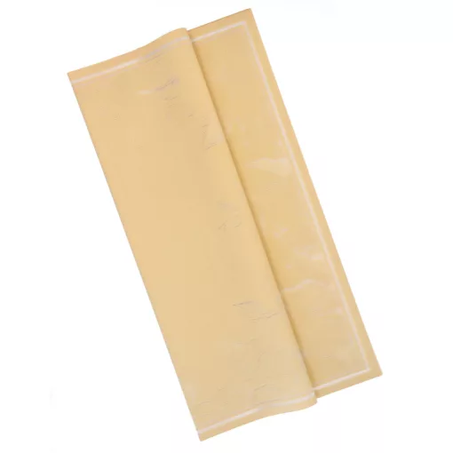 Íves fólia - IF-29 / 20db  / 58cm x 58cm   02#