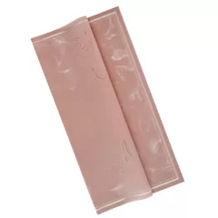 Íves fólia - IF-29 / 20db  / 58cm x 58cm   03#