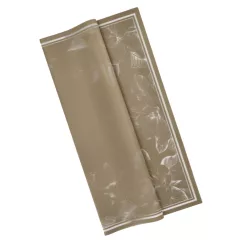 Íves fólia - IF-29 / 20db  / 58cm x 58cm   06#