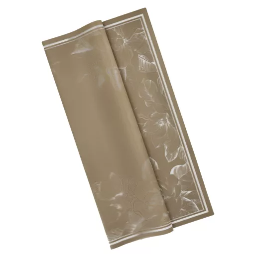 Íves fólia - IF-29 / 20db  / 58cm x 58cm   06#