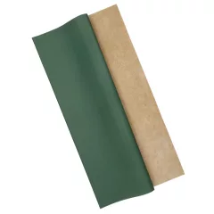 Íves fólia - egyszínű / 20db  / 58cm x 58cm   11#