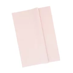 Íves fólia - egyszínű / 20db  / 58cm x 58cm   03#