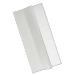 Íves fólia - IF-40 / 20db  / 58cm x 58cm   01#