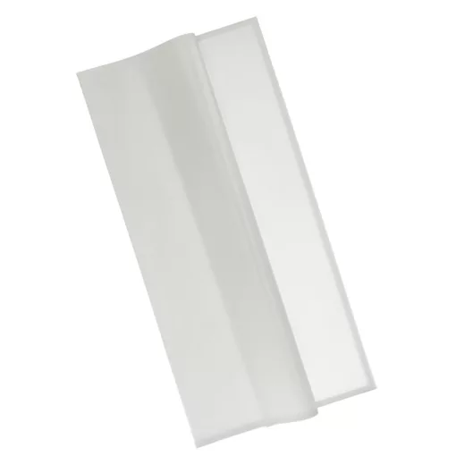 Íves fólia - IF-40 / 20db  / 58cm x 58cm   01#