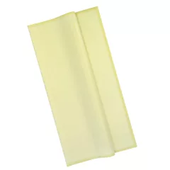 Íves fólia - IF-40 / 20db  / 58cm x 58cm   02#