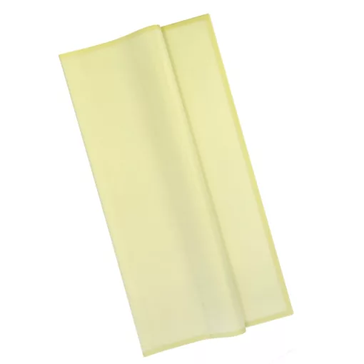 Íves fólia - IF-40 / 20db  / 58cm x 58cm   02#