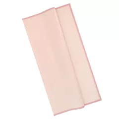 Íves fólia - IF-40 / 20db  / 58cm x 58cm   03#