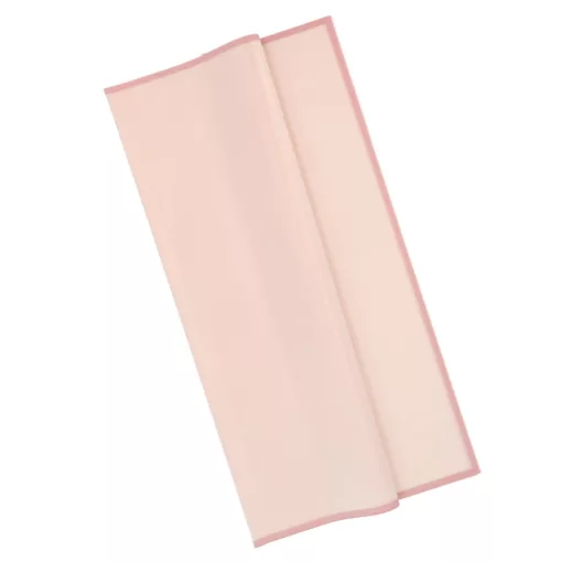Íves fólia - IF-40 / 20db  / 58cm x 58cm   03#