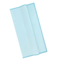 Íves fólia - IF-40 / 20db  / 58cm x 58cm   04#