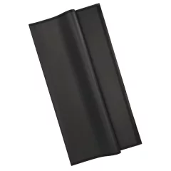 Íves fólia - IF-40 / 20db  / 58cm x 58cm   12#