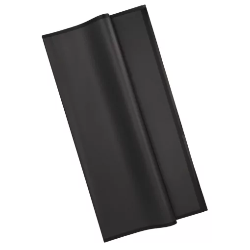 Íves fólia - IF-40 / 20db  / 58cm x 58cm   12#