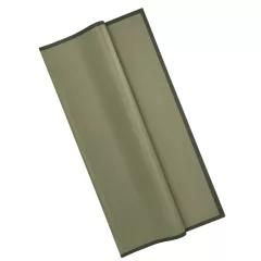 Íves fólia - IF-40 / 20db  / 58cm x 58cm   13#