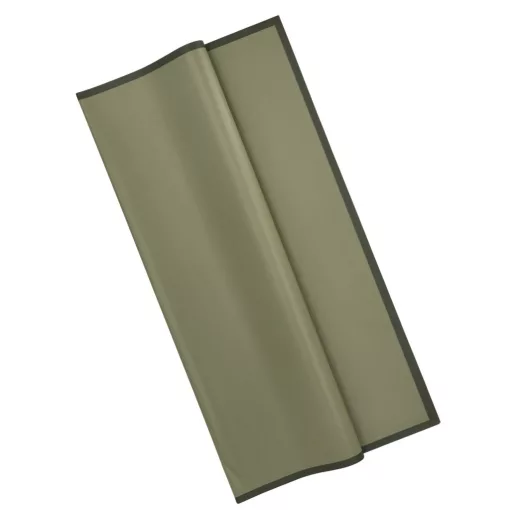 Íves fólia - IF-40 / 20db  / 58cm x 58cm   13#