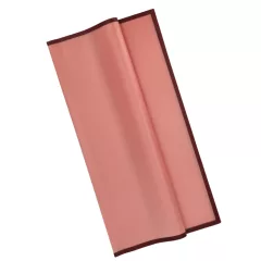 Íves fólia - IF-40 / 20db  / 58cm x 58cm   15#
