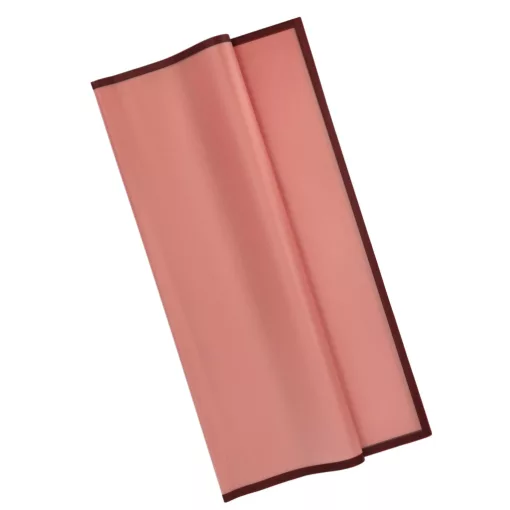 Íves fólia - IF-40 / 20db  / 58cm x 58cm   15#