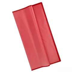 Íves fólia - IF-40 / 20db  / 58cm x 58cm   17#