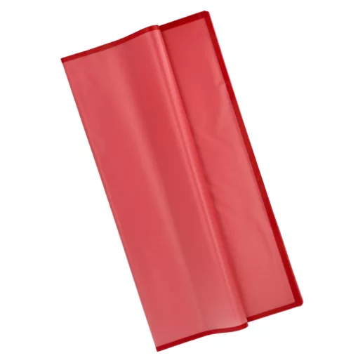 Íves fólia - IF-40 / 20db  / 58cm x 58cm   17#