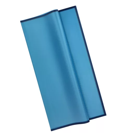 Íves fólia - IF-40 / 20db  / 58cm x 58cm   18#