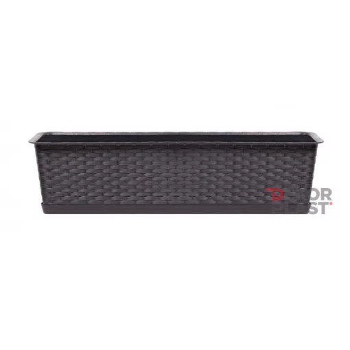 ISR 500P Umbra