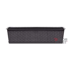 ISR 600P Umbra