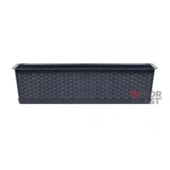 ISR 800P Antracit