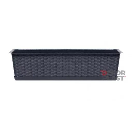 ISR 900P Antracit