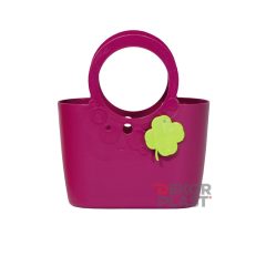 ITLI 200 Pink ITLI 200 Pink