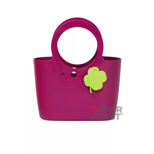 ITLI 200 Pink