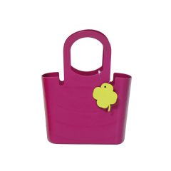 ITLU 400 Pink