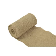 Juta tekercs 15cm x 5m