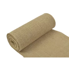 Juta tekercs 23cm x 5m