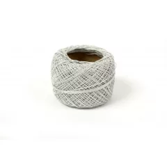 Karácsonyi  kötöző / 0,5mm x 10m  01#