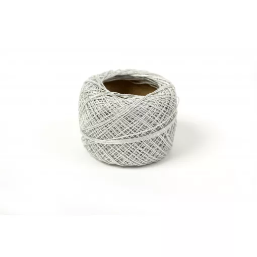 Karácsonyi  kötöző / 0,5mm x 10m  01#