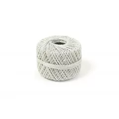 Karácsonyi  kötöző / 1mm x 10m  01#