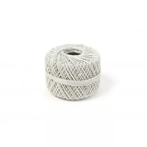 Karácsonyi  kötöző / 1mm x 10m  01#