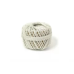 Karácsonyi  kötöző / 1,5mm x 10m  01#