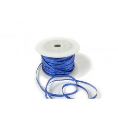 Kötöző szalag / 5mm x 50y  07#