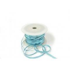 Kötöző szalag / 5mm x 50y  08#