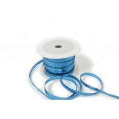Kötöző szalag / 5mm x 50y  09#