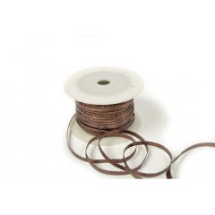 Kötöző szalag / 5mm x 50y  10#