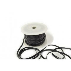 Kötöző szalag / 5mm x 50y  11#