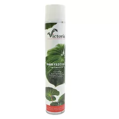 Levélfény 750ml