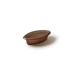 Lodka Kalia 0