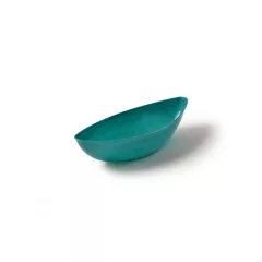 Lodka Wenecja